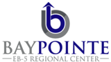 BayPointe EB-5 Regional Center | US EB5 Visa